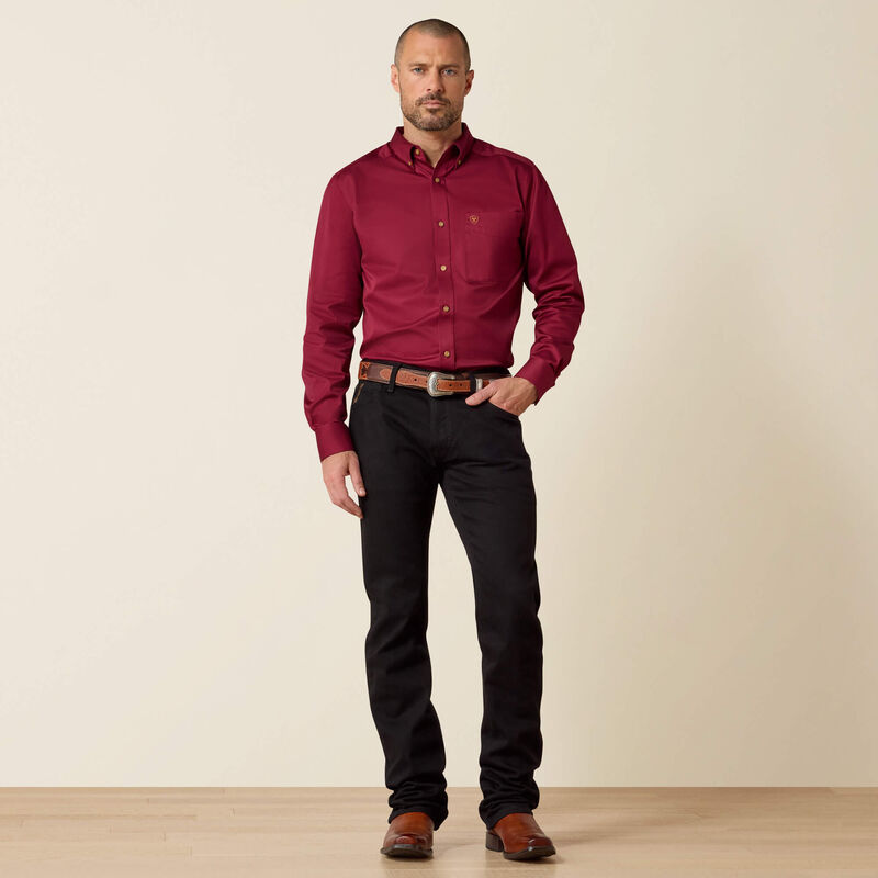 Ariat M7 Slim Legacy Straight Jean 10037890