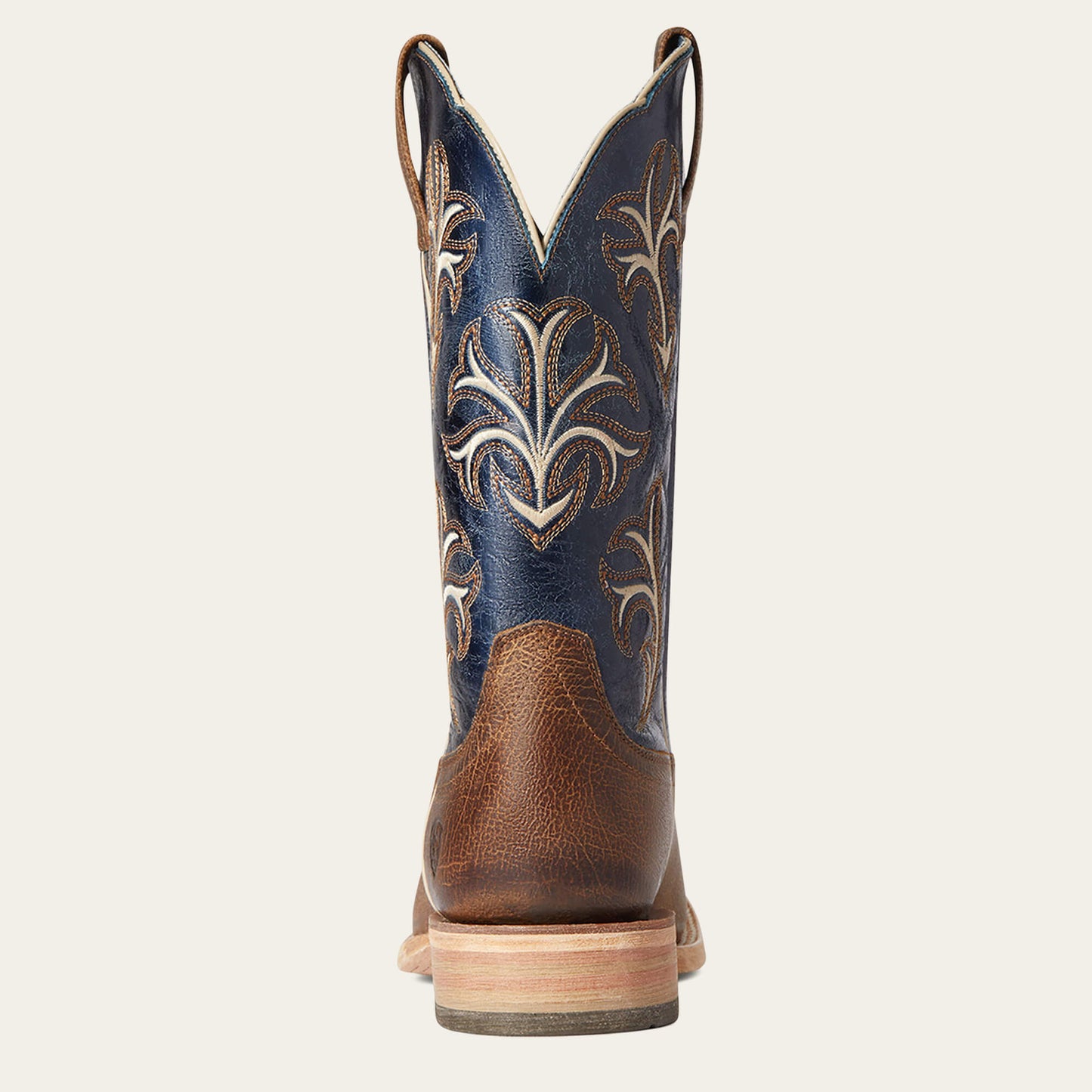 ARIAT Cowboss Western Boot- 10038264