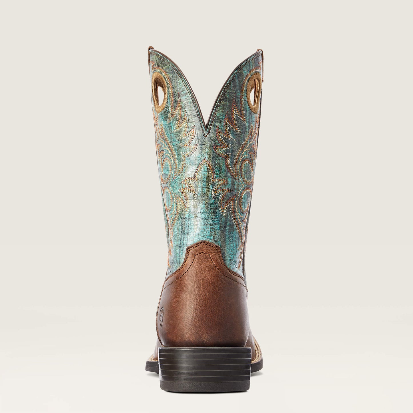 ARIAT Sport Rodeo Western Boot- 10042403