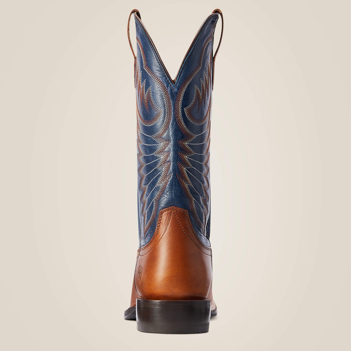 ARIAT Circuit Fargo Western Boot - 10042406