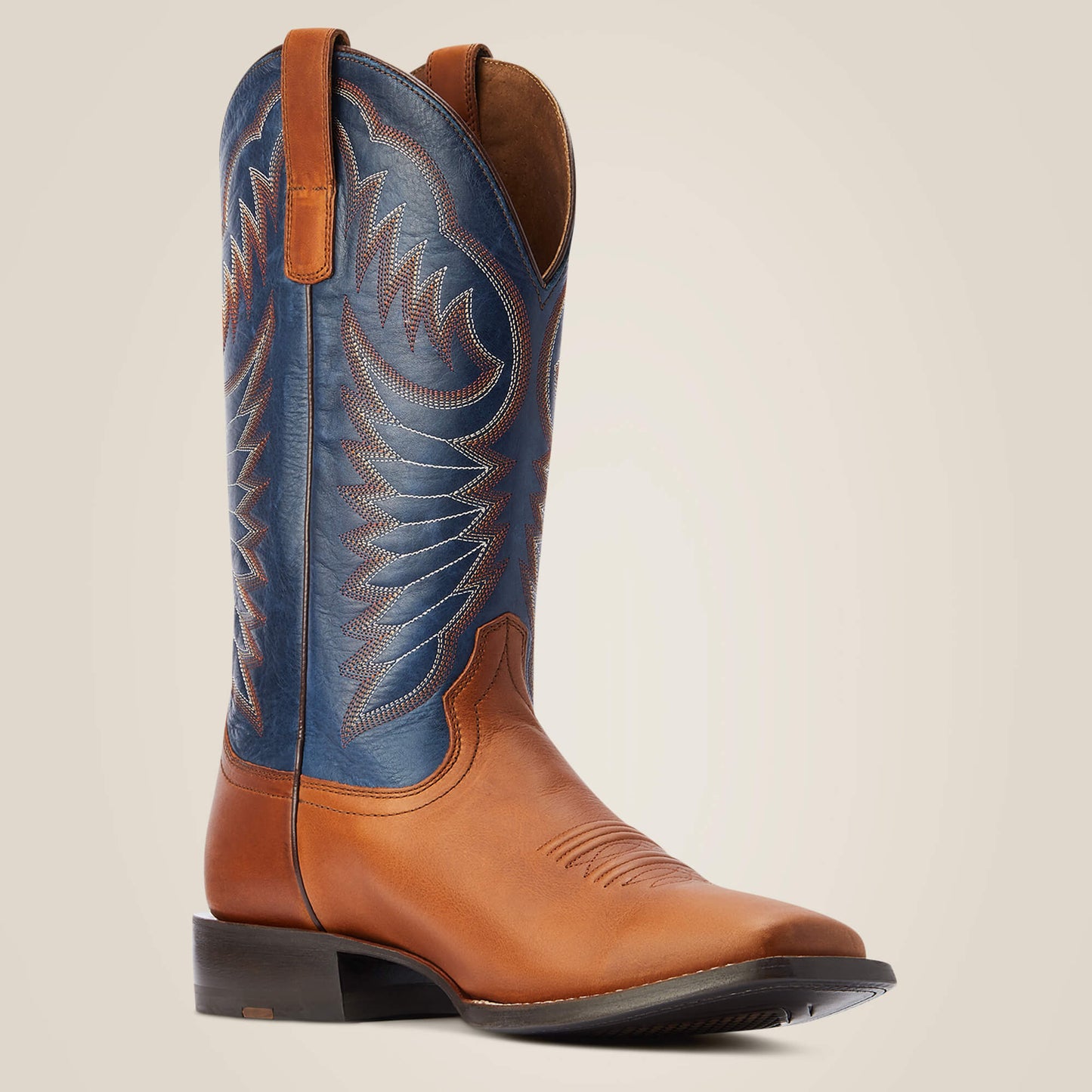 ARIAT Circuit Fargo Western Boot - 10042406