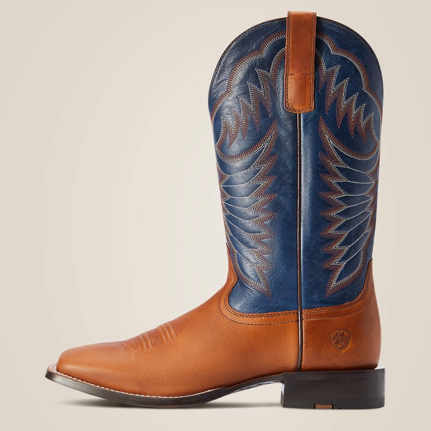 ARIAT Circuit Fargo Western Boot - 10042406