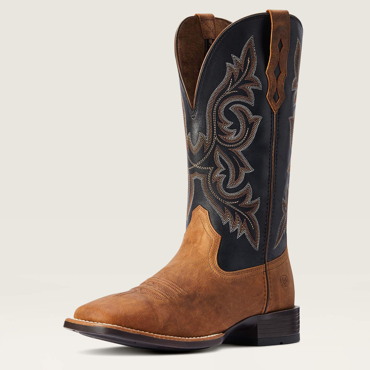 ARIAT Drover Ultra Western Boot - 10042443