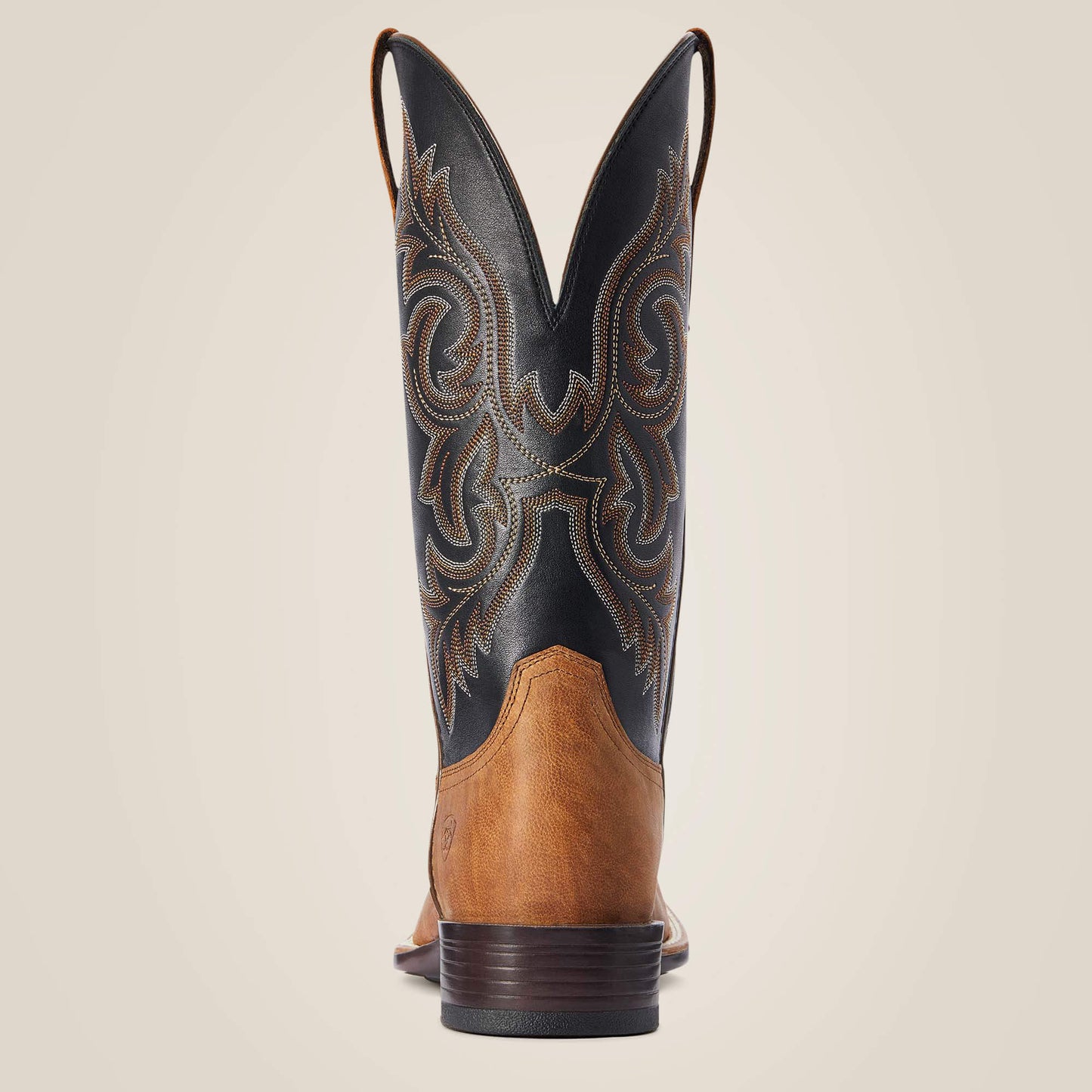 ARIAT Drover Ultra Western Boot - 10042443