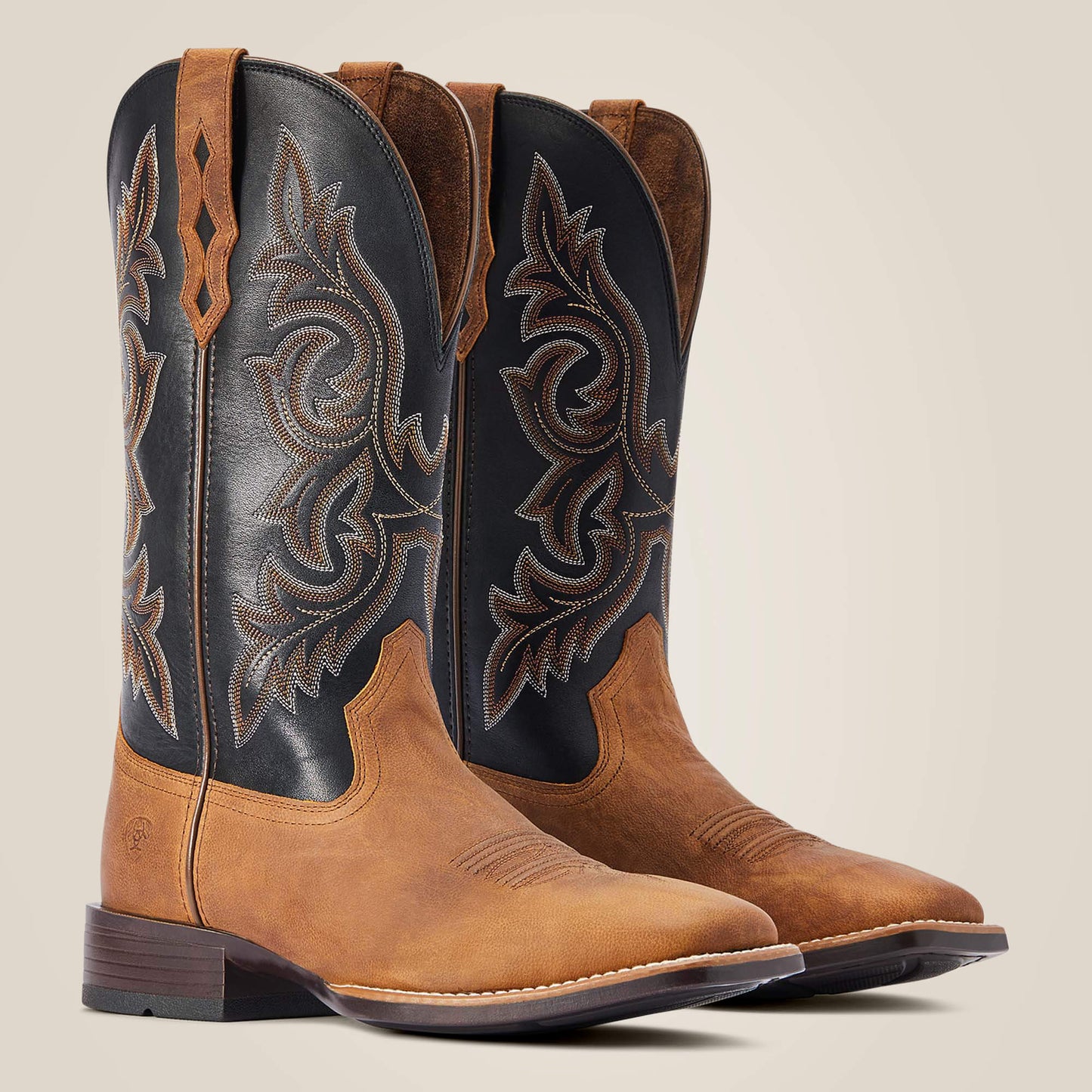 ARIAT Drover Ultra Western Boot - 10042443