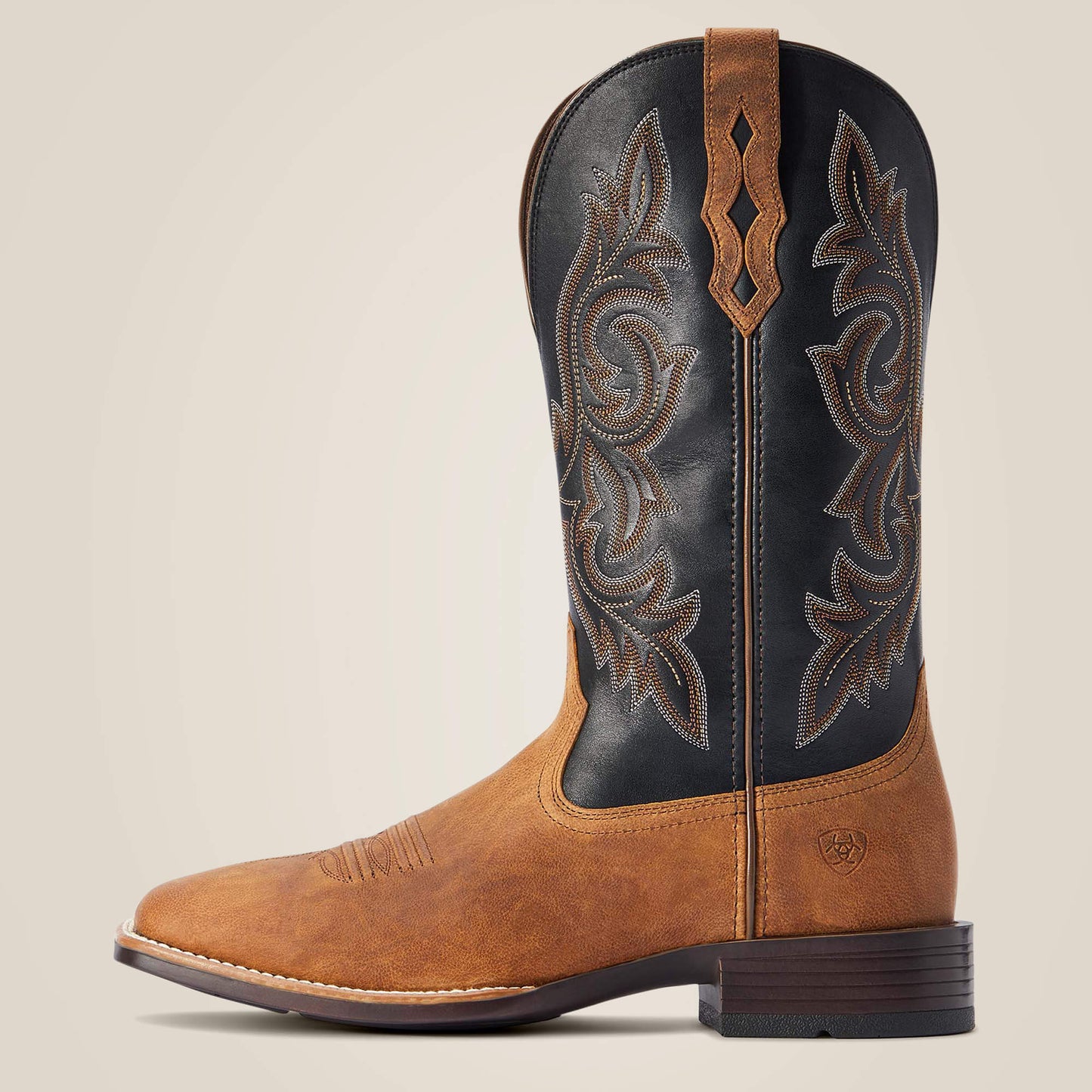 ARIAT Drover Ultra Western Boot - 10042443