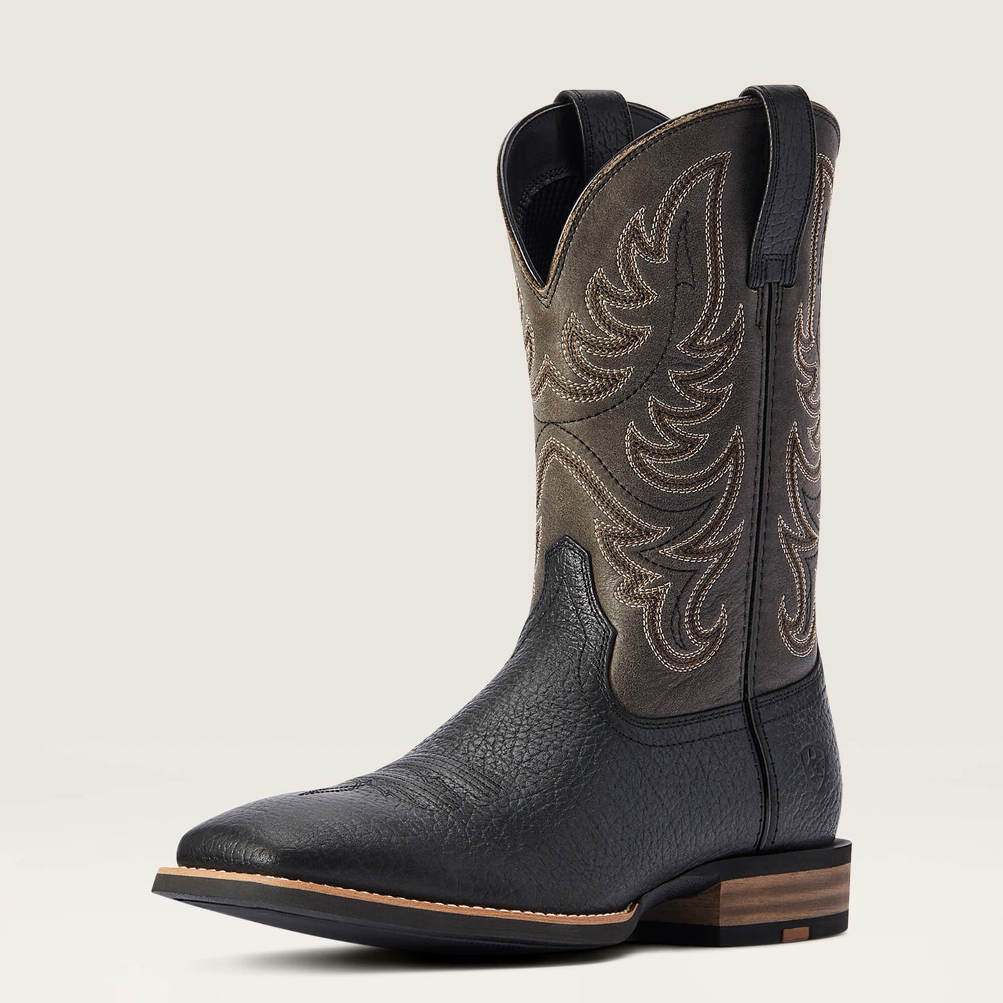 ARIAT Everlite Countdown Western Boot - 10042464