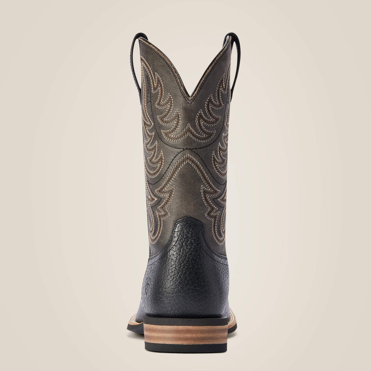 ARIAT Everlite Countdown Western Boot - 10042464