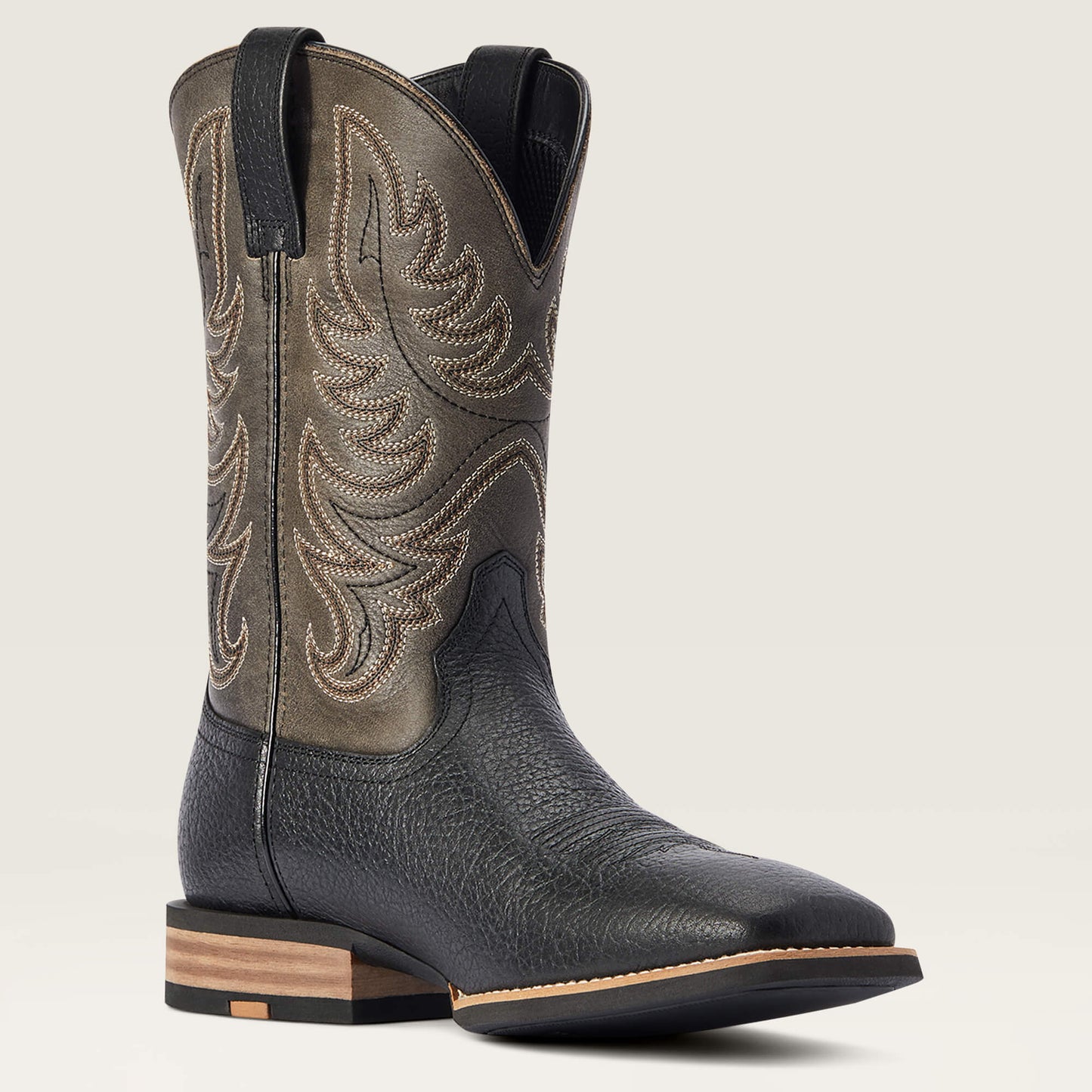 ARIAT Everlite Countdown Western Boot - 10042464