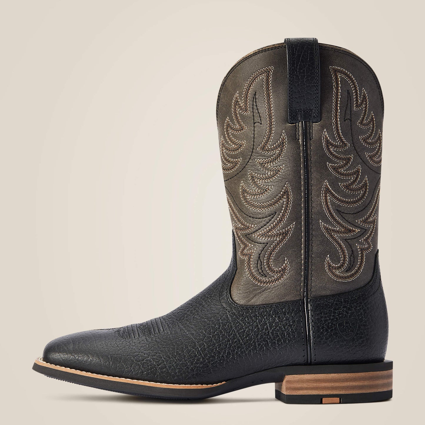 ARIAT Everlite Countdown Western Boot - 10042464