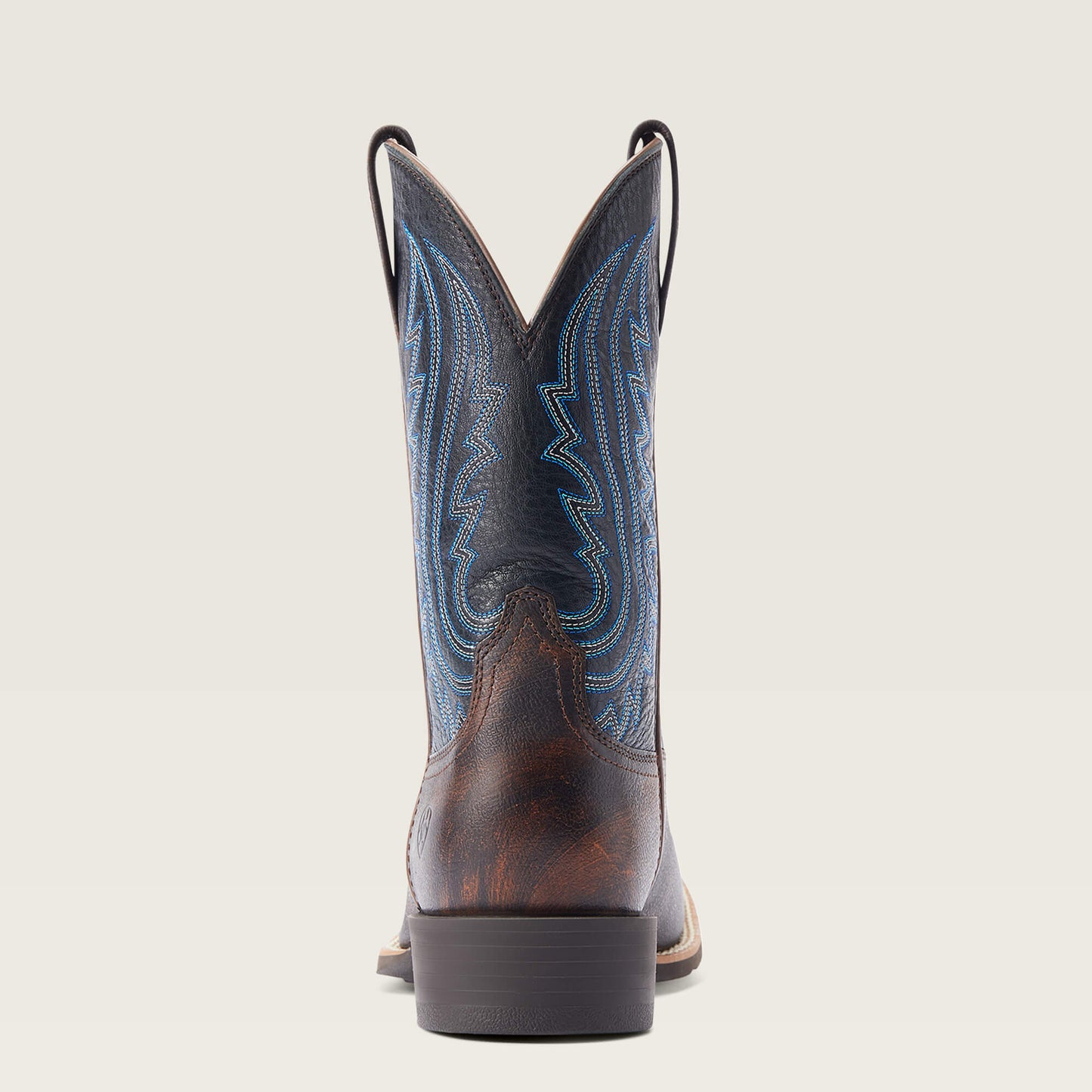 ARIAT Sport Big Country Western Boot - 10044562