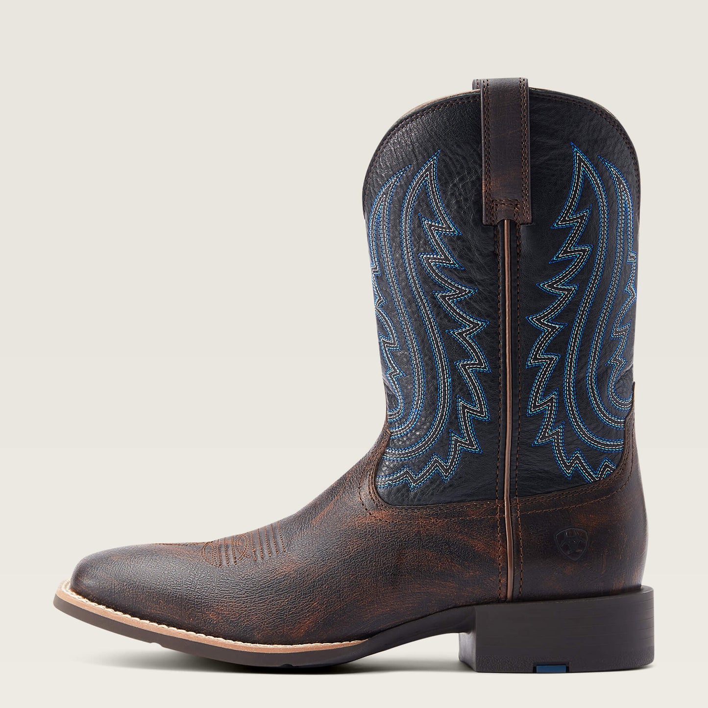 ARIAT Sport Big Country Western Boot - 10044562