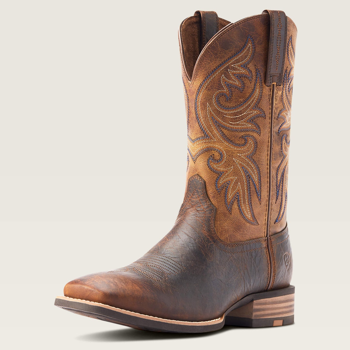 ARIAT Slingshot Western Boot - 10044567