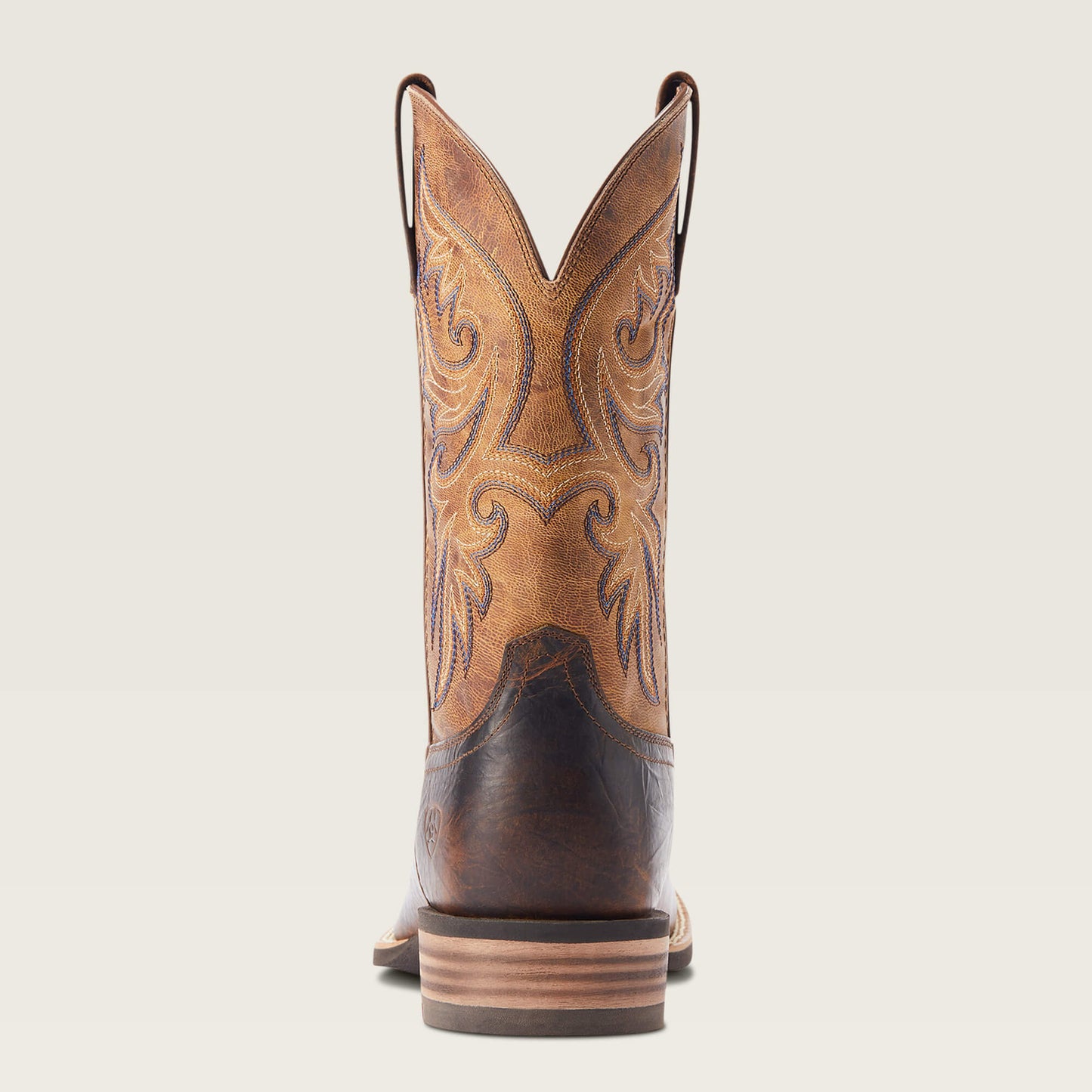 ARIAT Slingshot Western Boot - 10044567