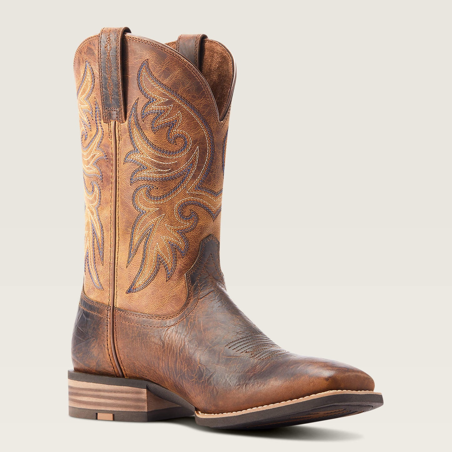 ARIAT Slingshot Western Boot - 10044567