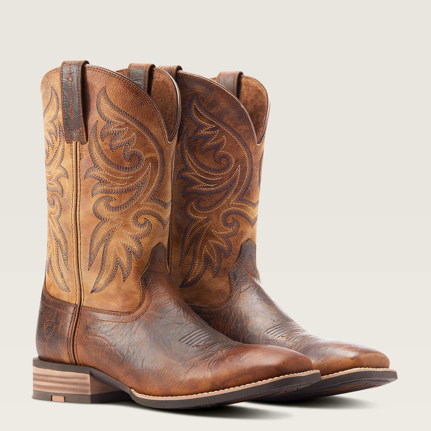 ARIAT Slingshot Western Boot - 10044567