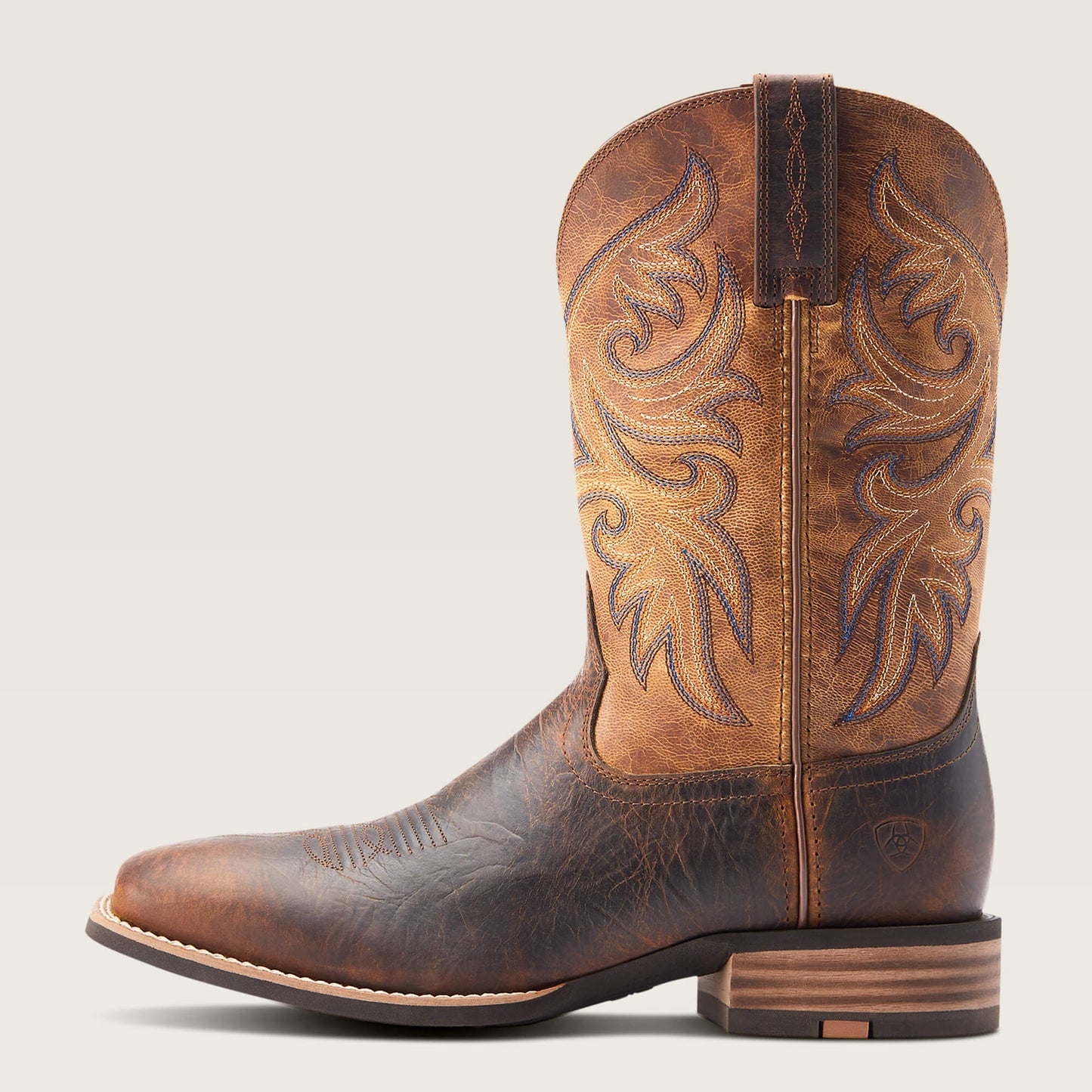 ARIAT Slingshot Western Boot - 10044567