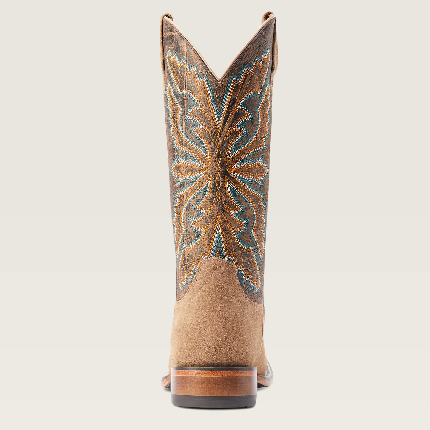 ARIAT Sting Western Boot - 10044571