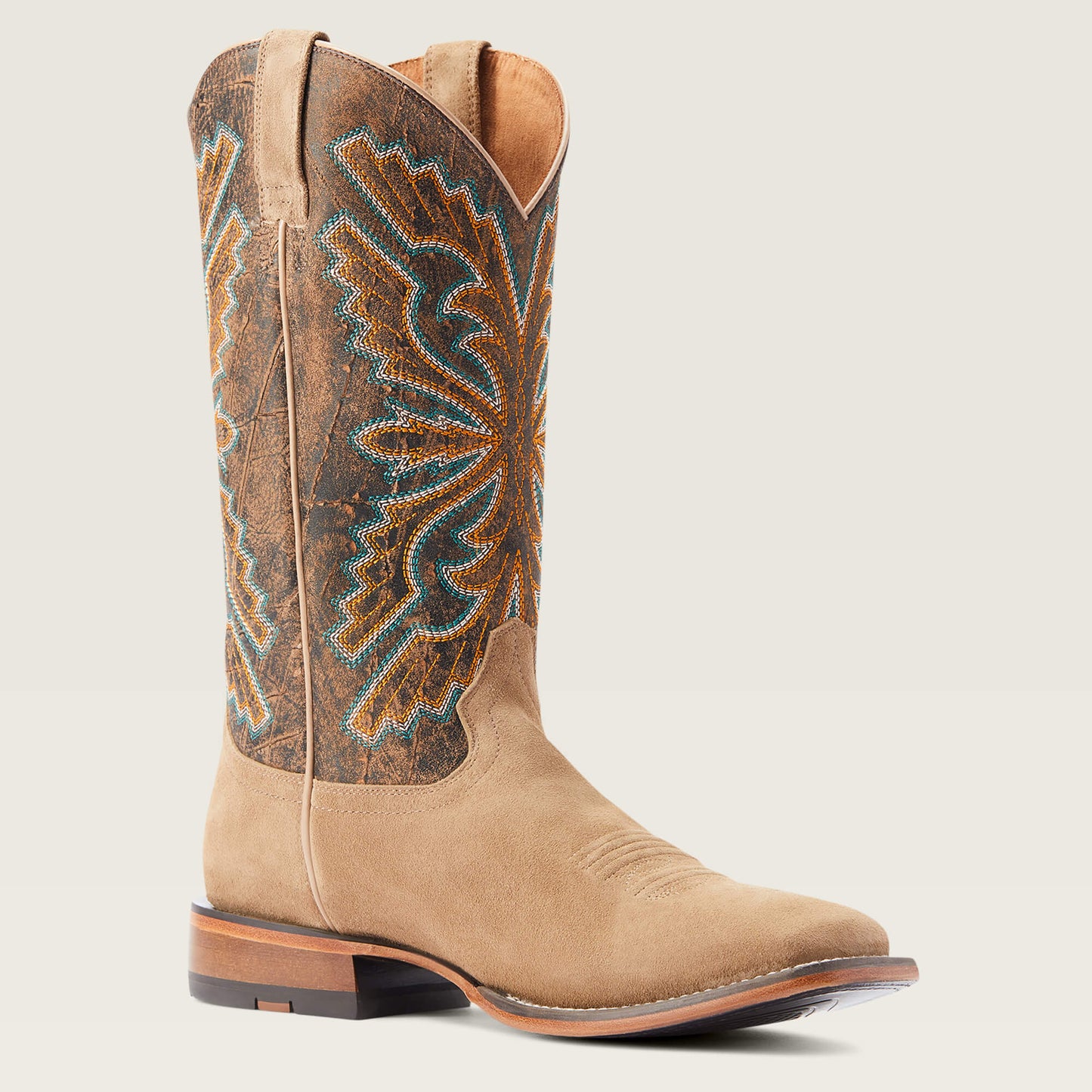 ARIAT Sting Western Boot - 10044571