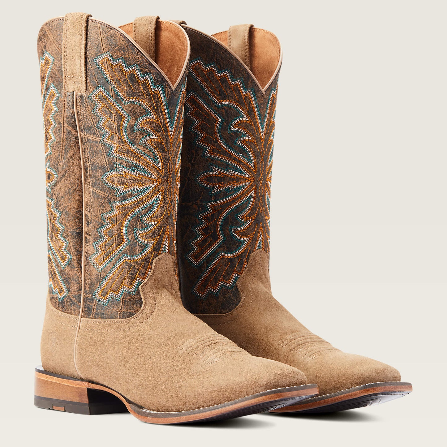 ARIAT Sting Western Boot - 10044571