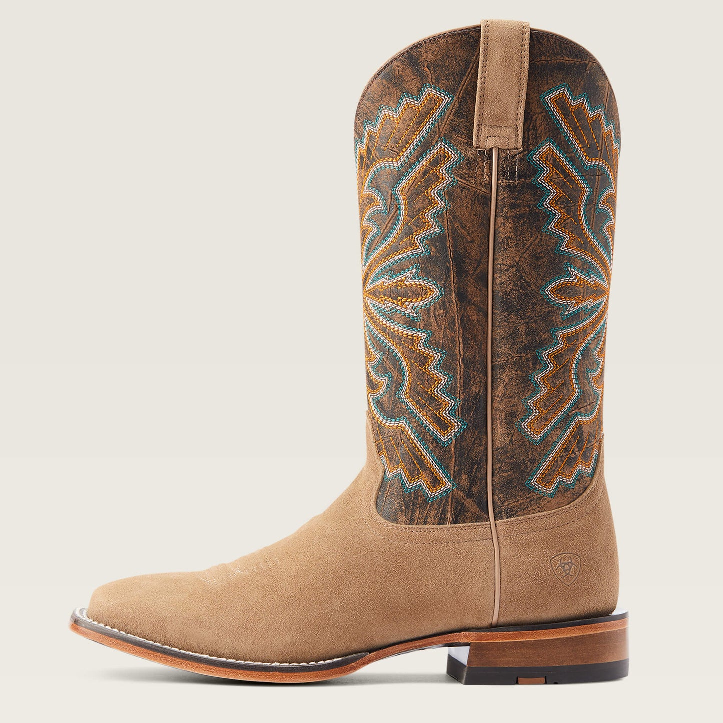 ARIAT Sting Western Boot - 10044571