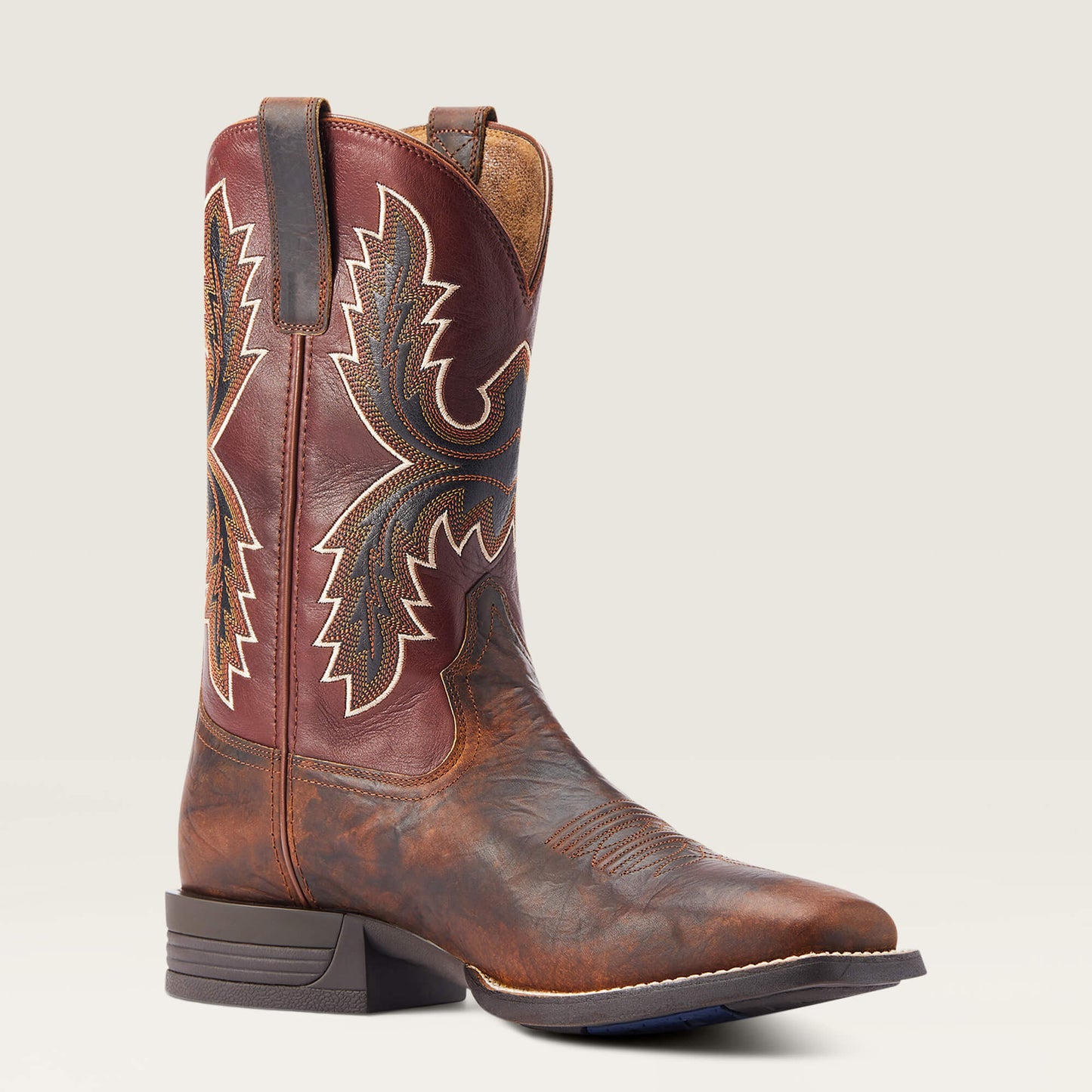 ARIAT Pay Window Western Boot - 10044574