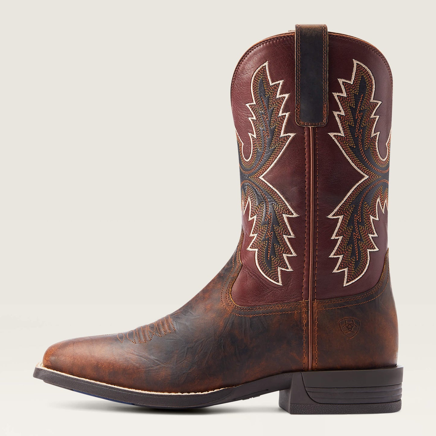 ARIAT Pay Window Western Boot - 10044574