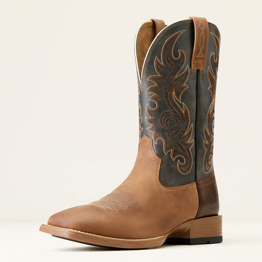 ARIAT Lasco Ultra Western Boot - 10046830