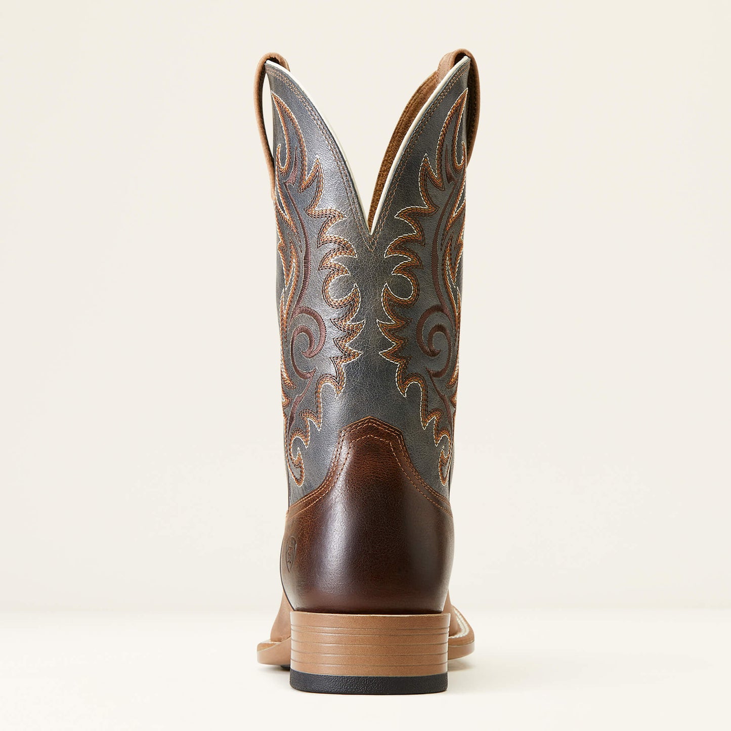 ARIAT Lasco Ultra Western Boot - 10046830