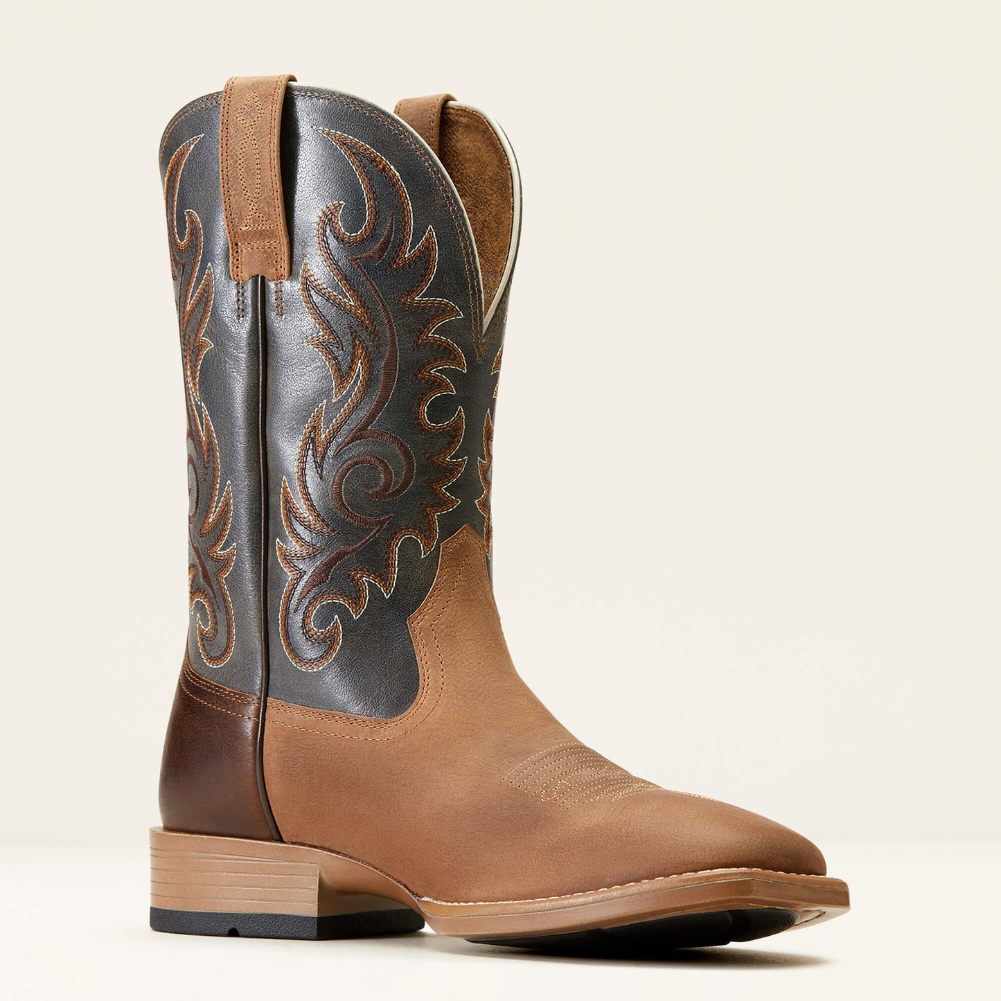 ARIAT Lasco Ultra Western Boot - 10046830