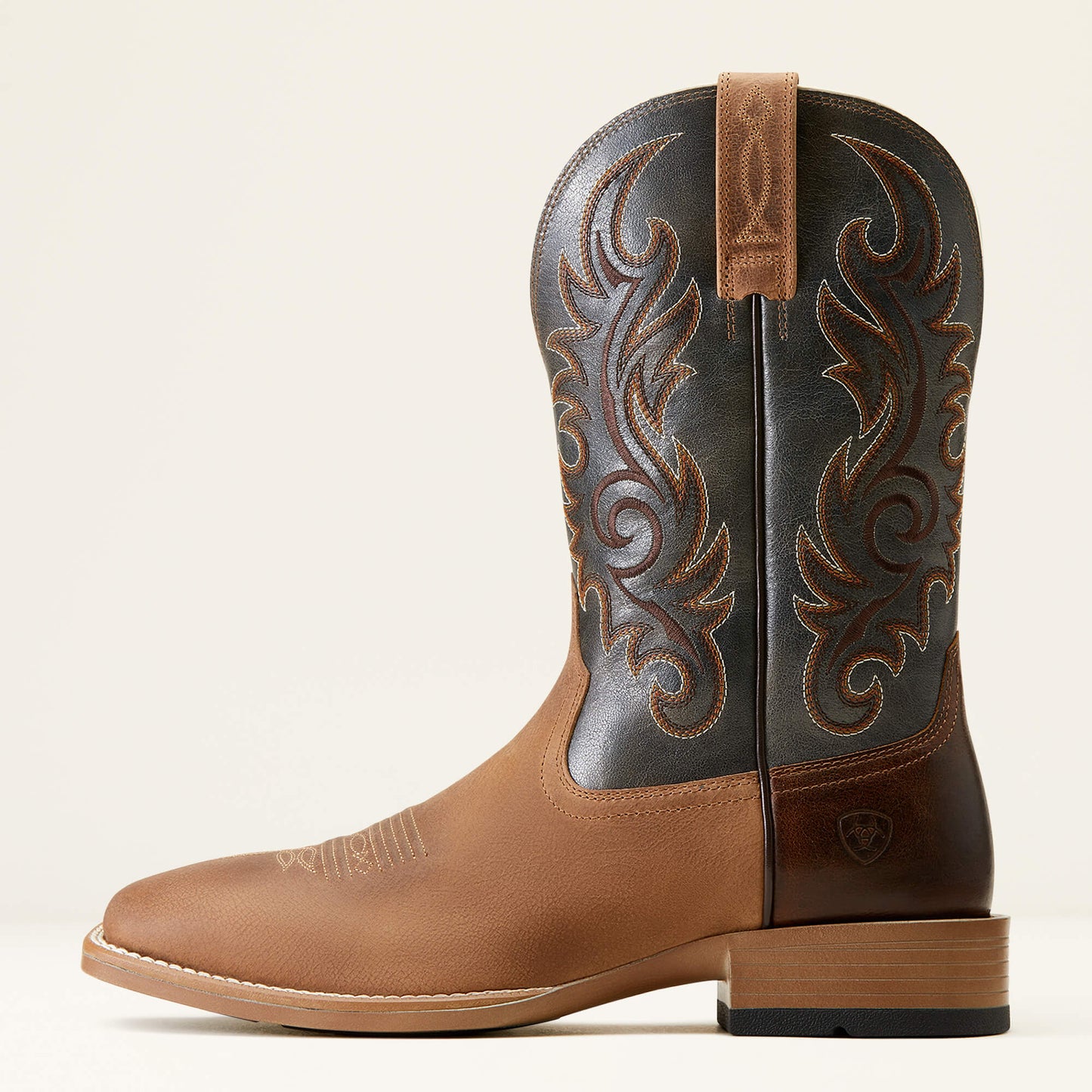 ARIAT Lasco Ultra Western Boot - 10046830