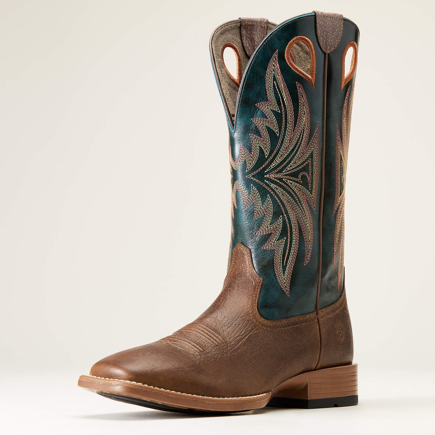 ARIAT Granger Ultra Western Boot - 10046858