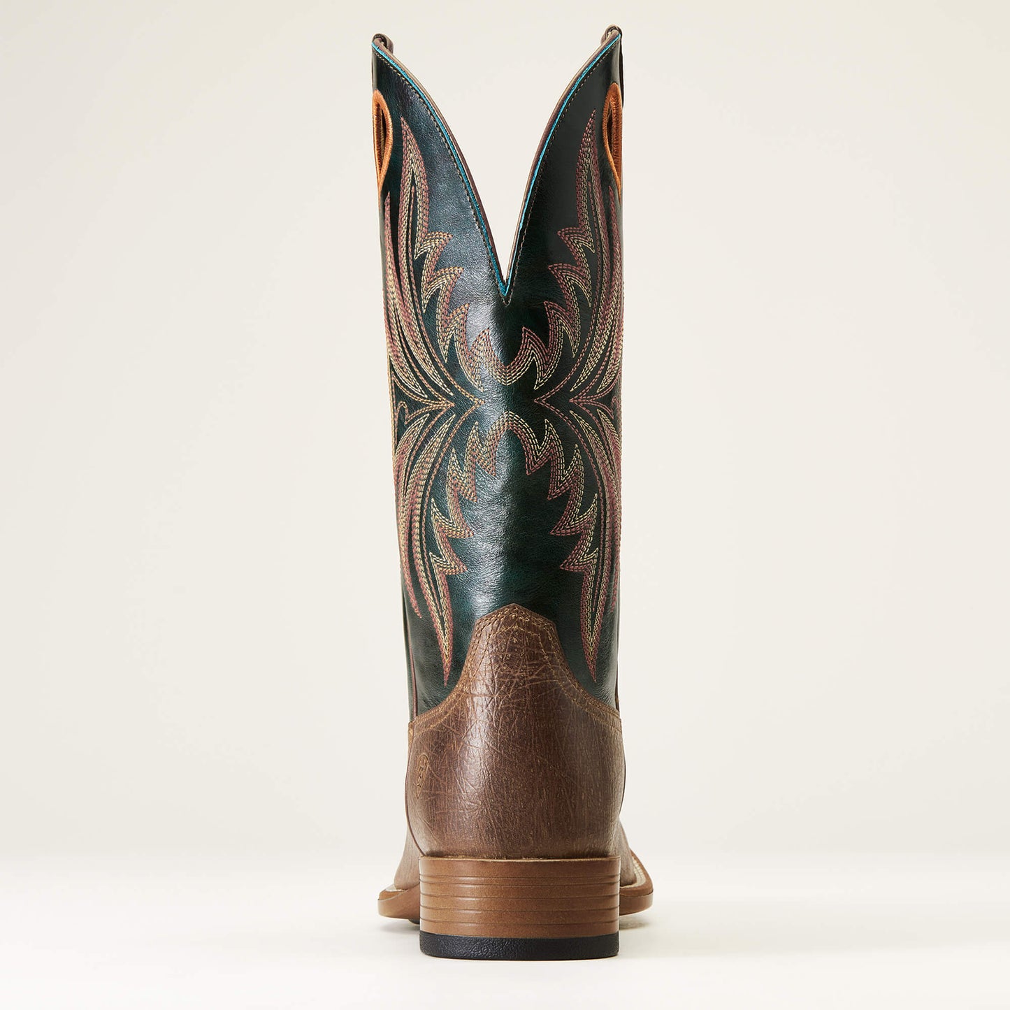 ARIAT Granger Ultra Western Boot - 10046858