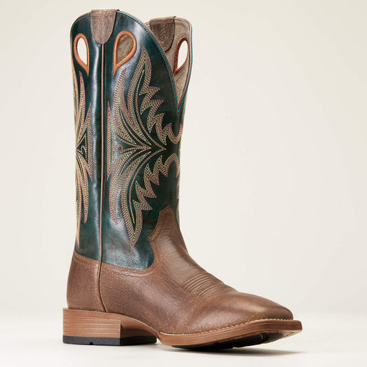 ARIAT Granger Ultra Western Boot - 10046858