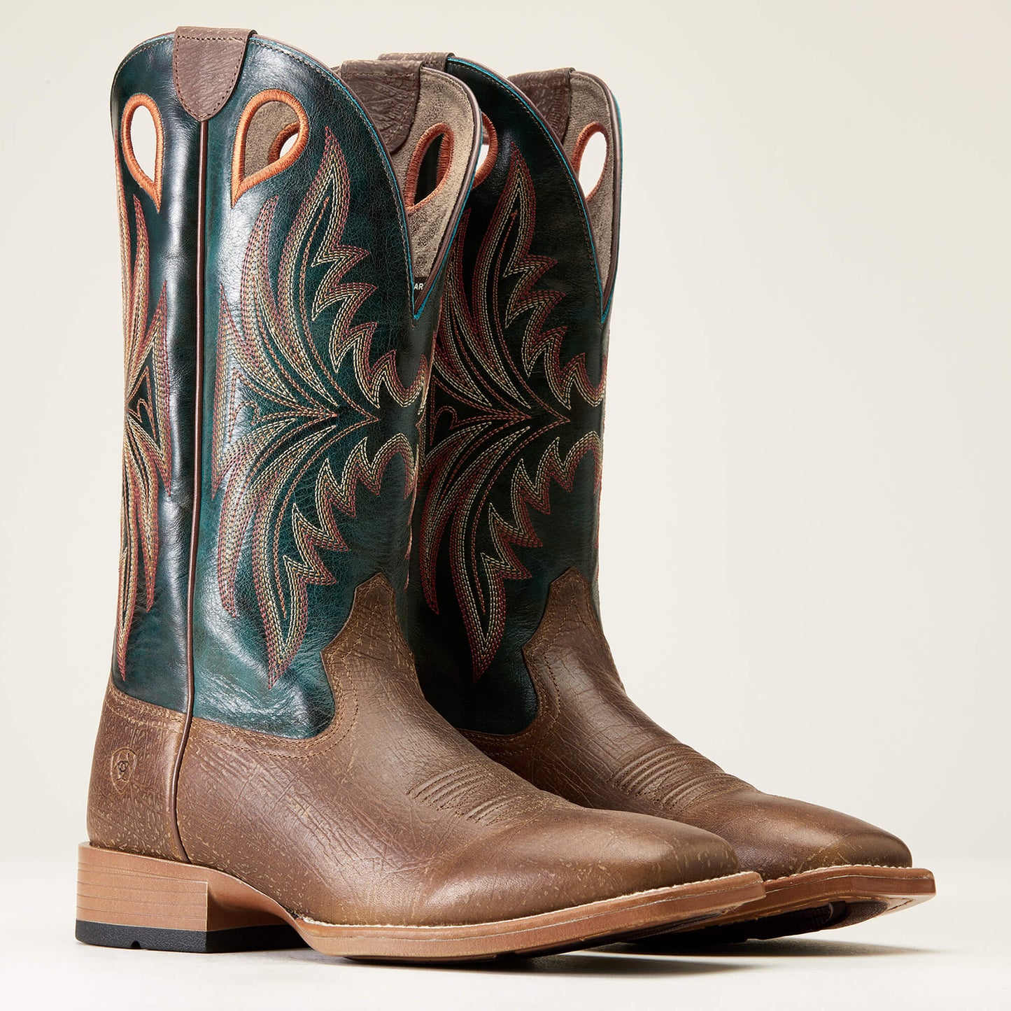 ARIAT Granger Ultra Western Boot - 10046858