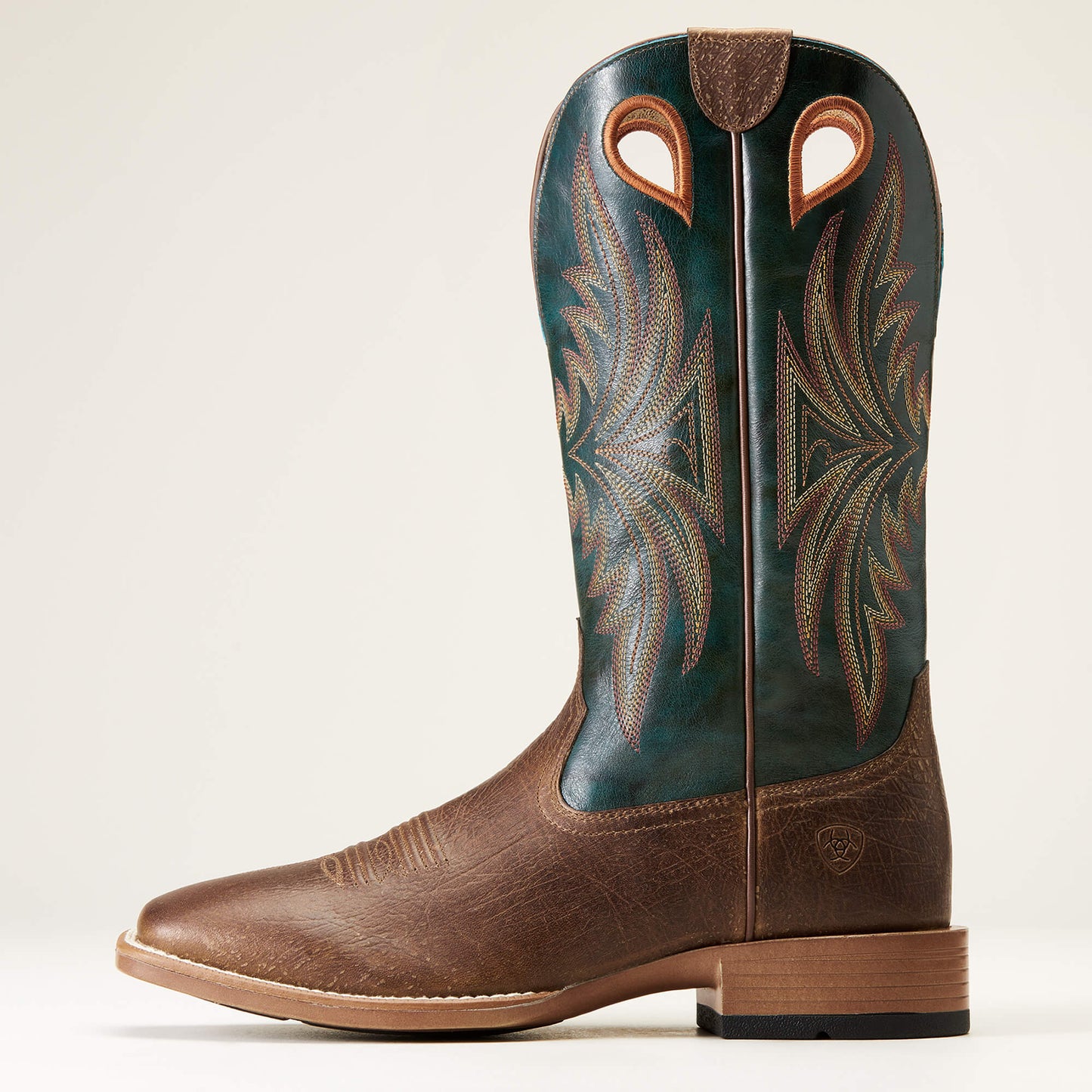 ARIAT Granger Ultra Western Boot - 10046858