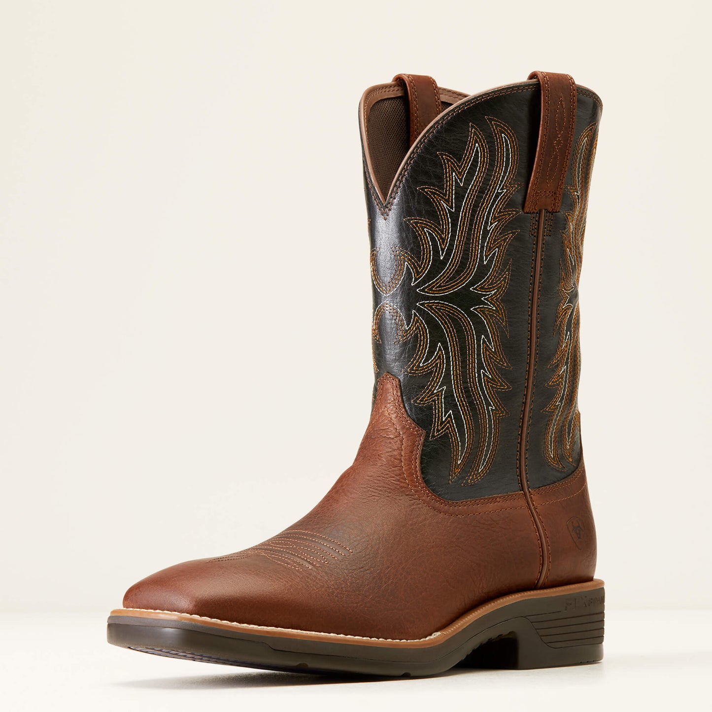 ARIAT Ridgeback Western Boot - 10046983