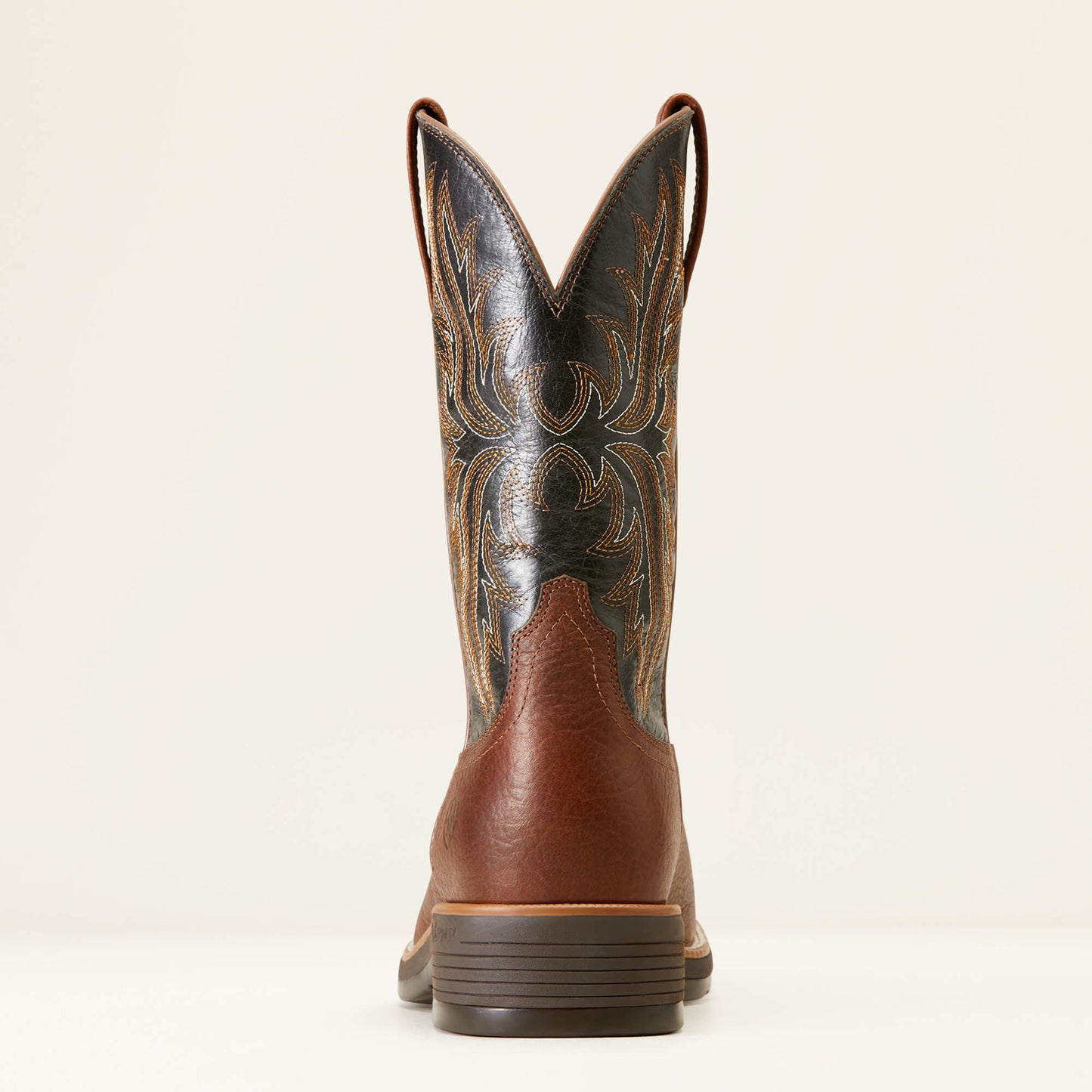 ARIAT Ridgeback Western Boot - 10046983