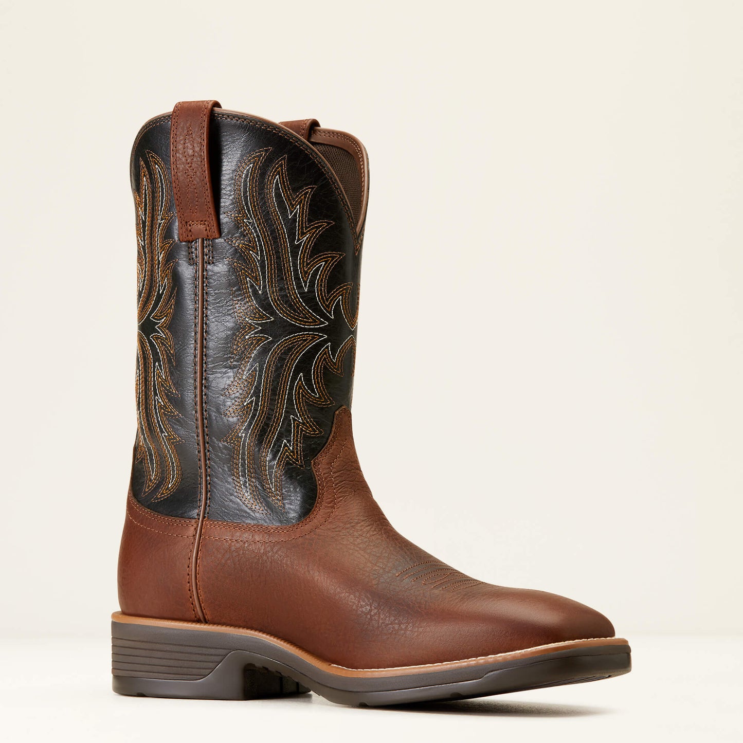 ARIAT Ridgeback Western Boot - 10046983