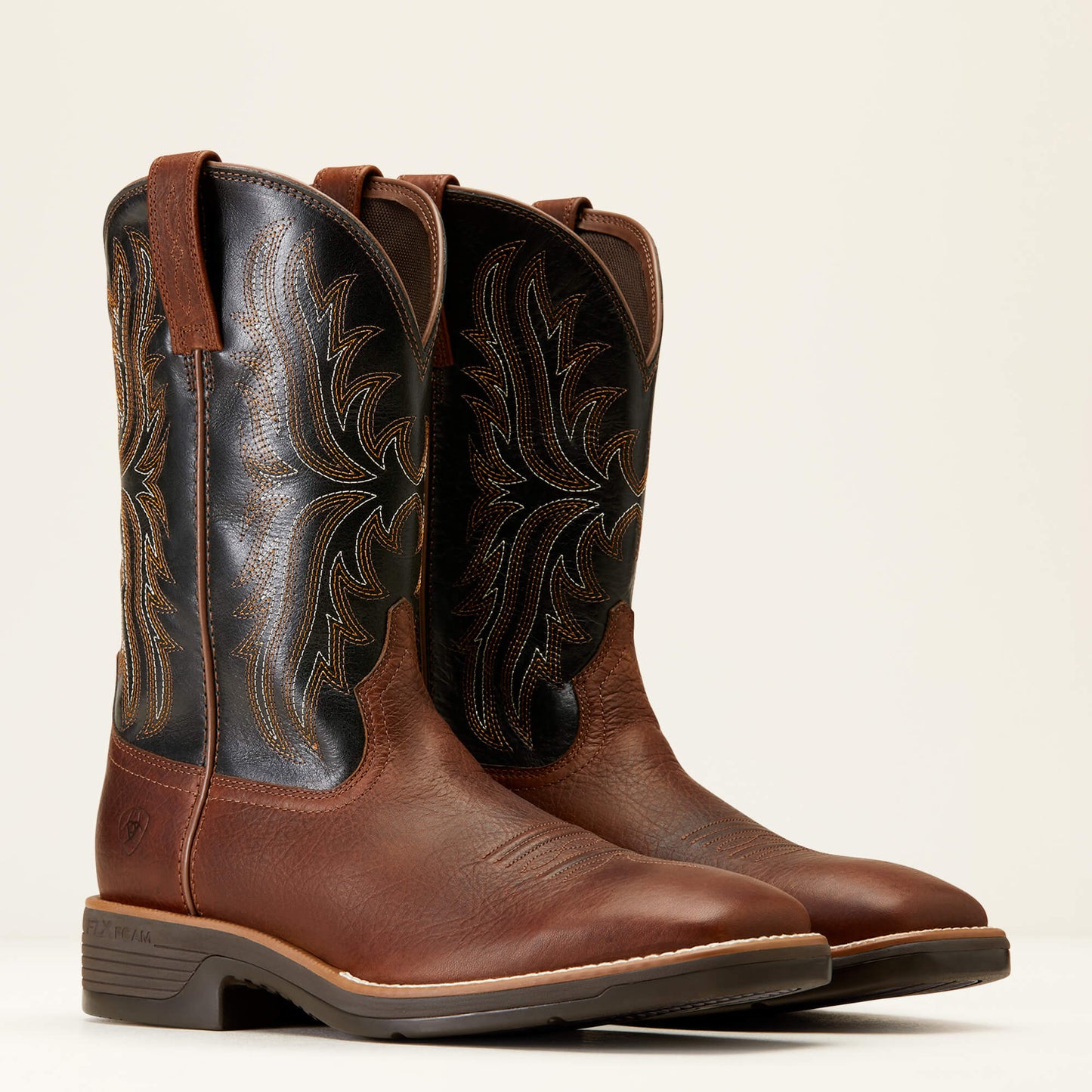 ARIAT Ridgeback Western Boot - 10046983