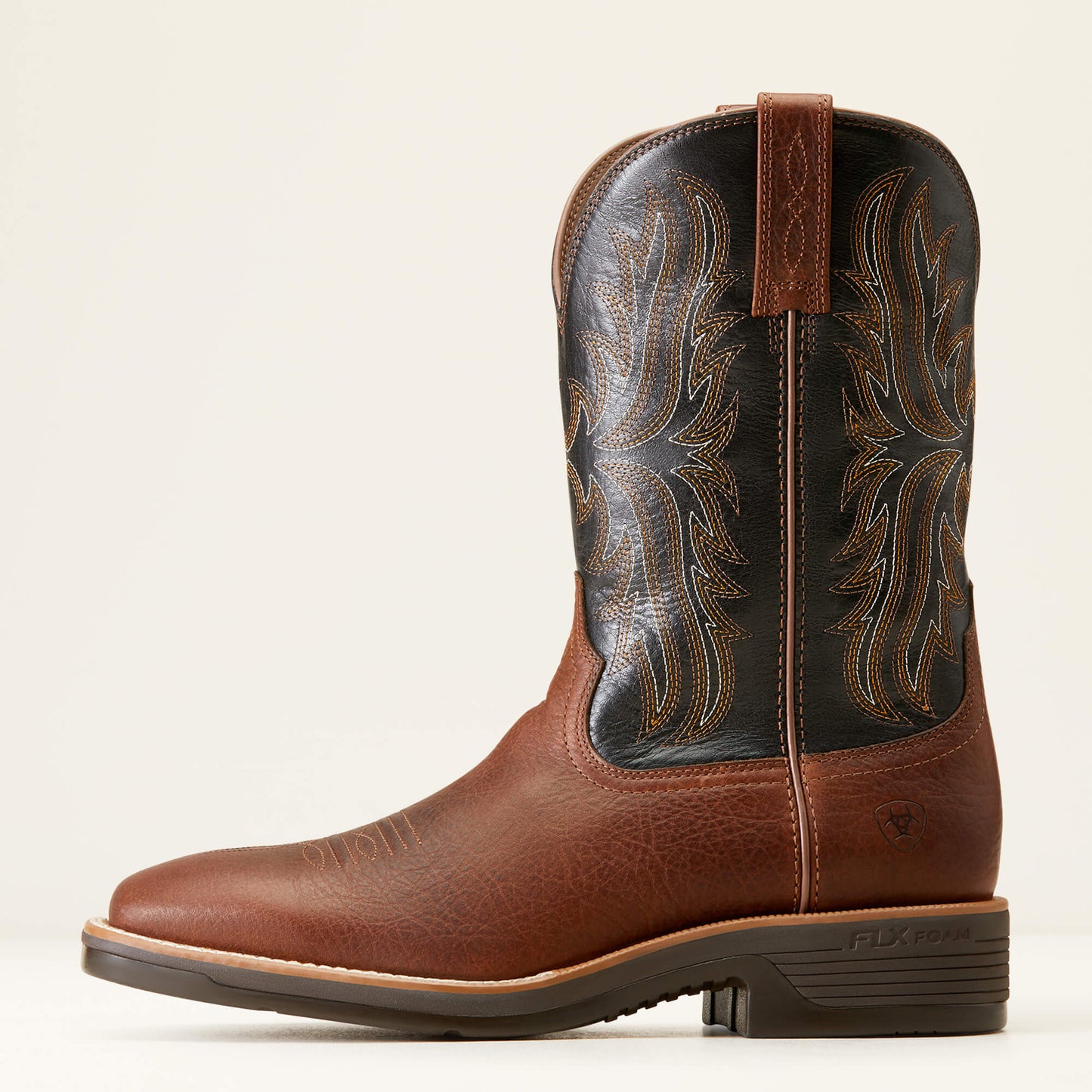 ARIAT Ridgeback Western Boot - 10046983