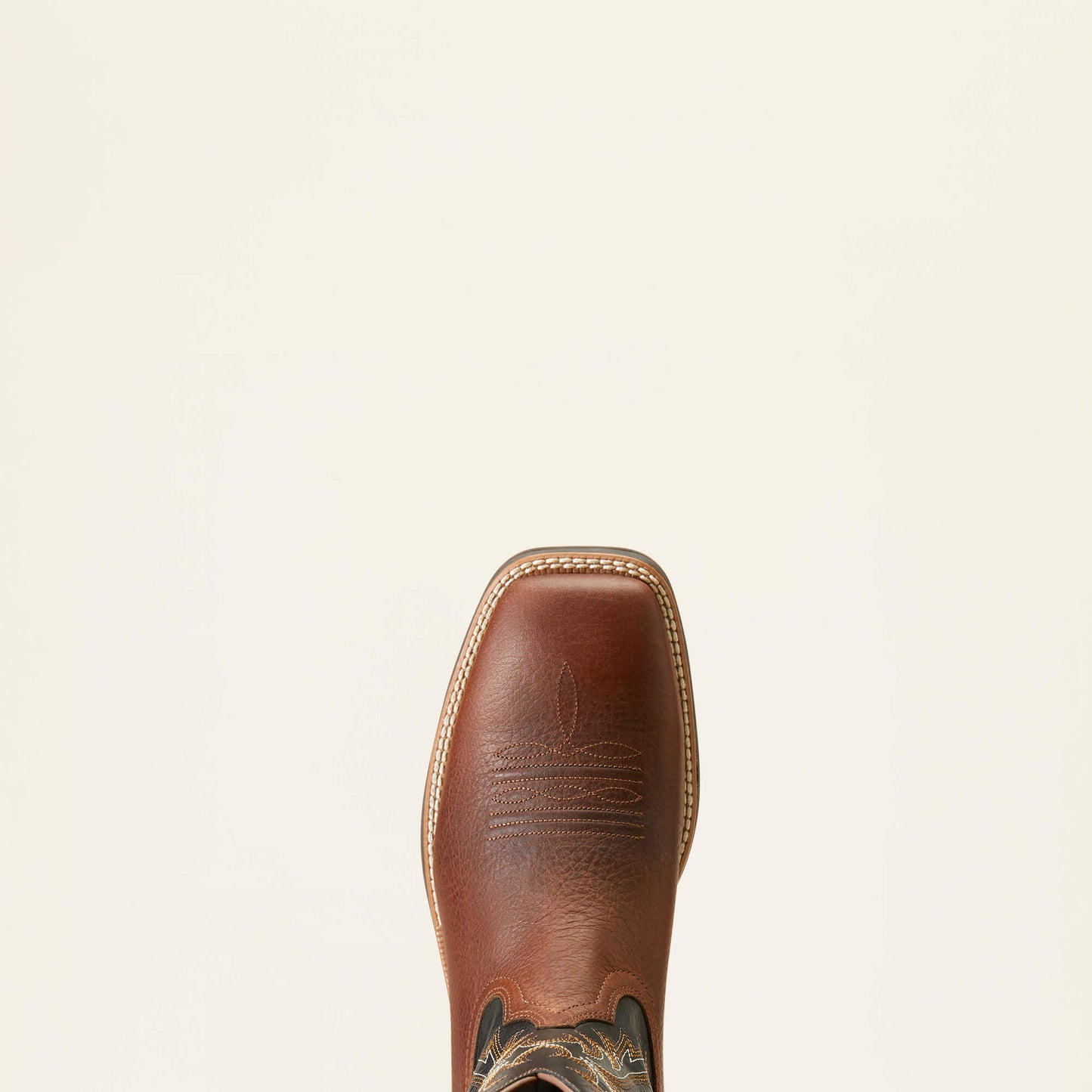 ARIAT Ridgeback Western Boot - 10046983