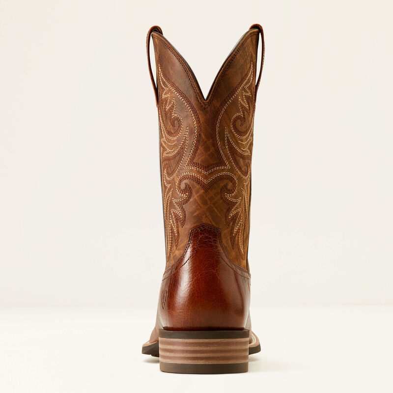 Ariat MEN'S Slingshot Cowboy Boot Style 10050936