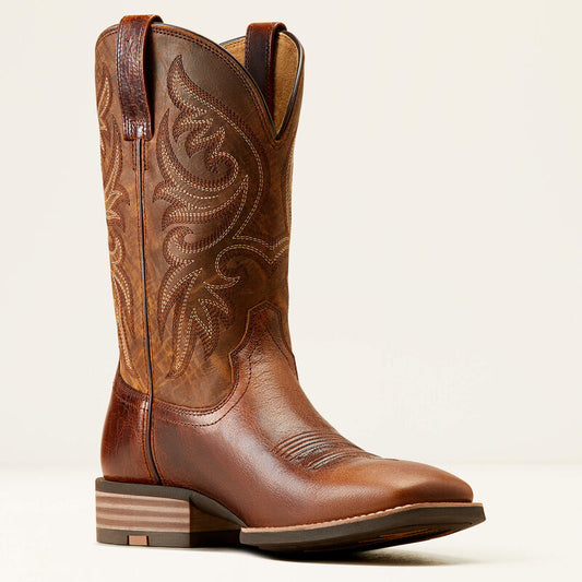 Ariat MEN'S Slingshot Cowboy Boot Style 10050936