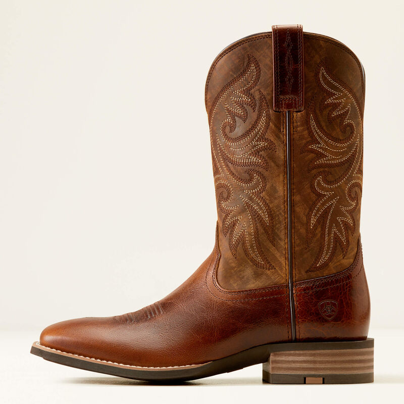 Ariat MEN'S Slingshot Cowboy Boot Style 10050936