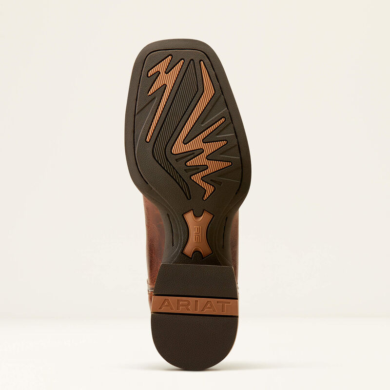 Ariat MEN'S Slingshot Cowboy Boot Style 10050936
