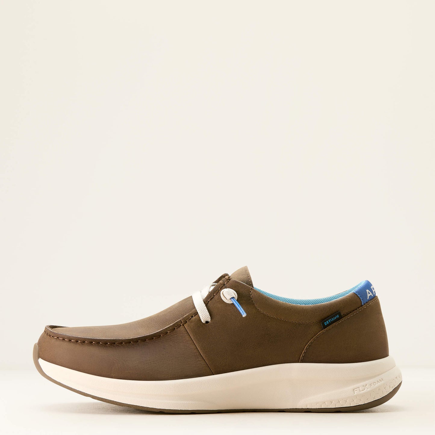 Men's Style No. 10053820 Buckeye Waterproof Shoe