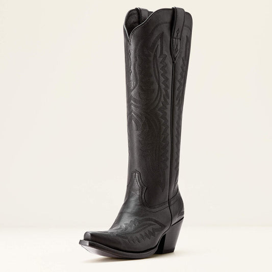 ARIAT Casanova X Toe Western Boot 10054106