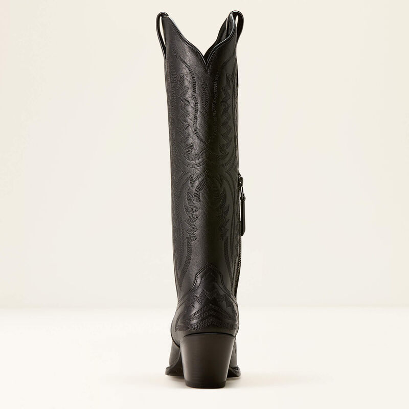 ARIAT Casanova X Toe Western Boot 10054106