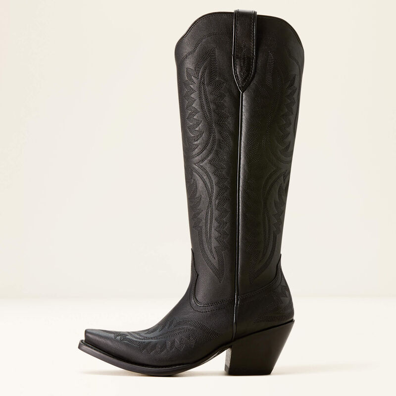 ARIAT Casanova X Toe Western Boot 10054106